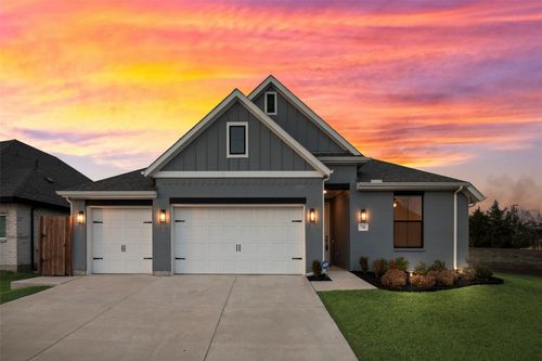 728 Forest Glen Dr, Anna, TX, 75409-5710 | Card Image