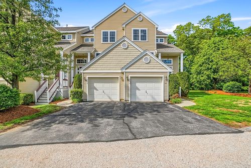 9-9 Robert Cir, Grafton, MA, 01536 | Card Image