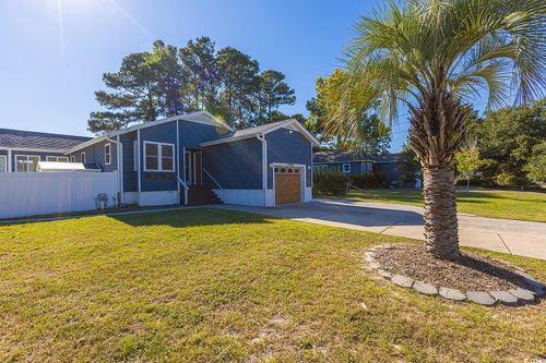 4084 Pine Dr, Little River, SC, 29566-8089 | Card Image