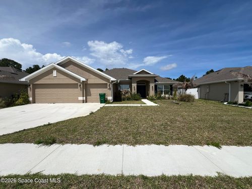 8752 Waterstone Boulevard, Fort Pierce, FL, 34951 | Card Image