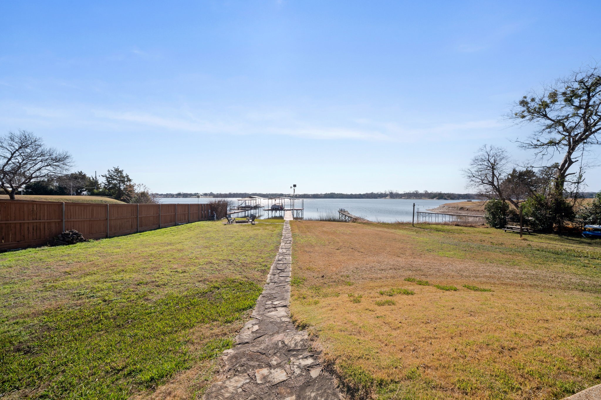 Residential in Waxahachie 5