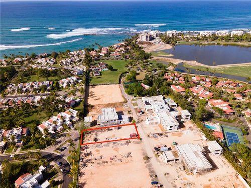 3-A Dorado Plantation, Dorado, PR, 00646 | Card Image