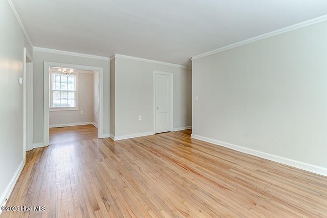 D-9 - 2940 Oleander Dr, Condo with 1 bedrooms, 1 bathrooms and null parking in Wilmington NC | Image 6