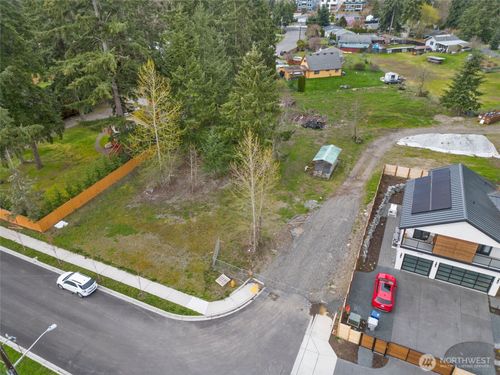 122 Se 91st St, Renton, WA, 98056 | Card Image