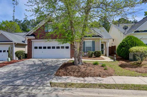 5 Woodhouse Ct, Irmo, SC, 29063-7778 | Card Image