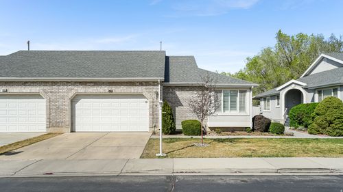 342 W 350 N, Orem, UT, 84057-6625 | Card Image