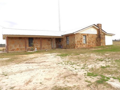 12830 Fm 1280, Lovelady, TX, 75851-3714 | Card Image