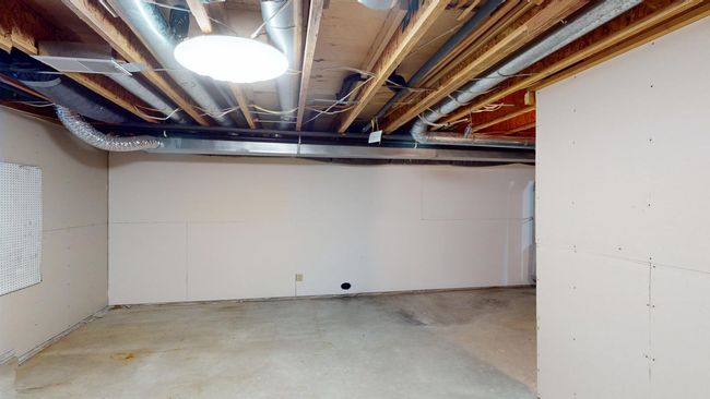 215 Girgen Dr Vermillion - Utility Storage 1.jpg | Image 33