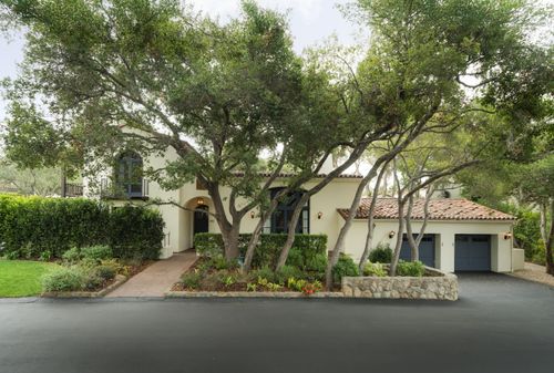485 Monarch Ln, MONTECITO, CA, 93108-2688 | Card Image