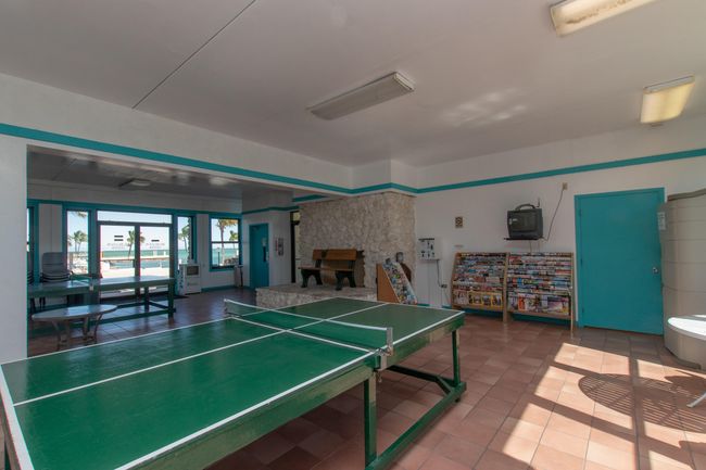 orlk-lower rec room | Image 21