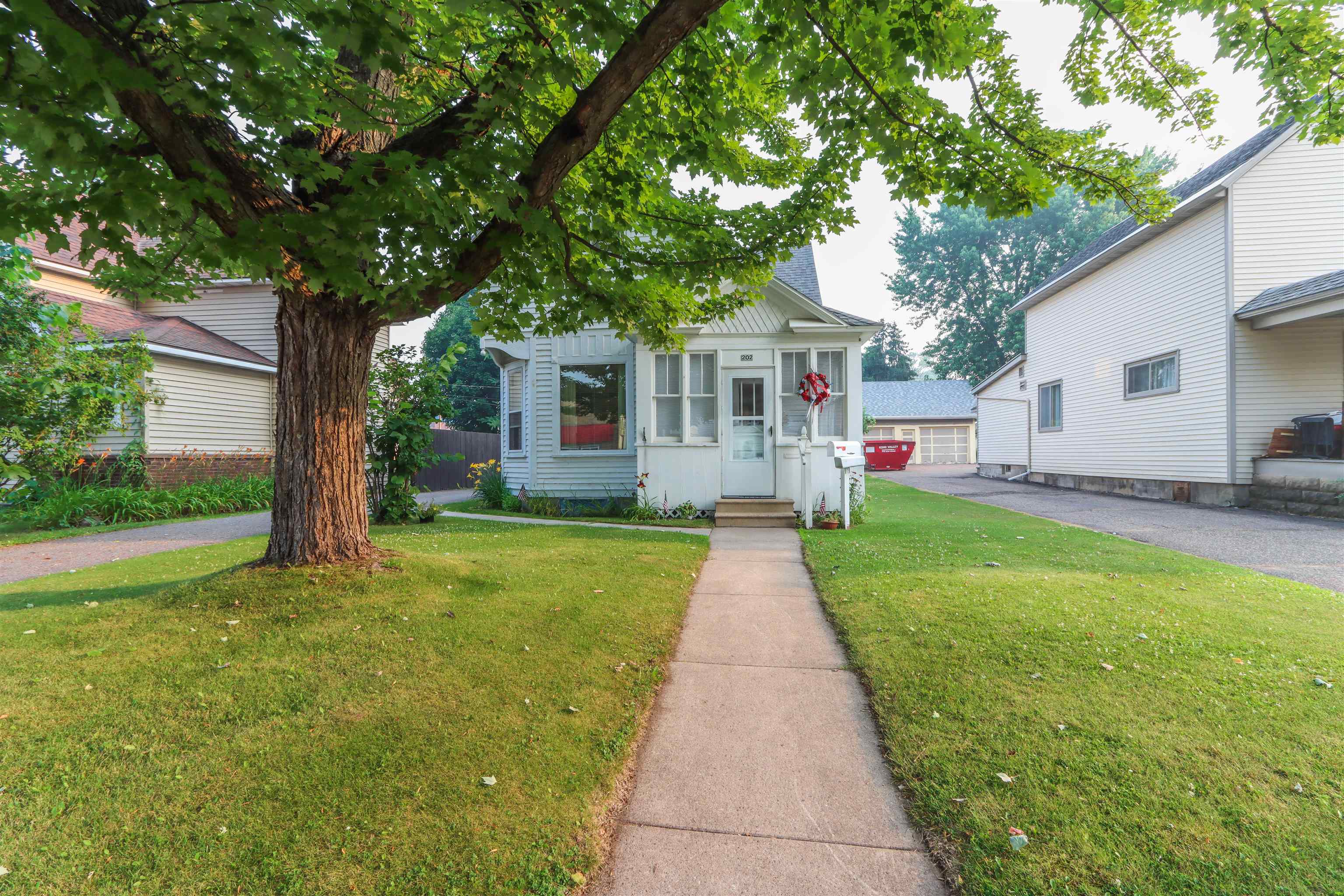 Residential in Merrill 3