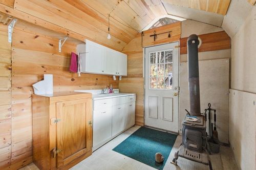 3121 Hogback Rd, Johnson, VT, 05656 | Card Image