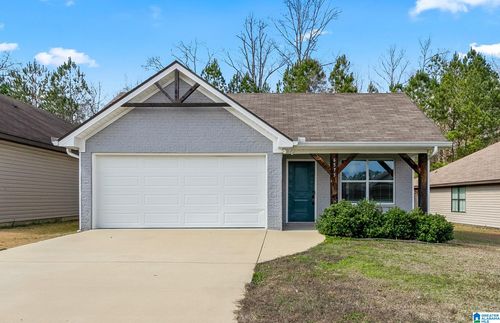 6573 Cooperstown Cir, Cottondale, AL, 35453-4363 | Card Image
