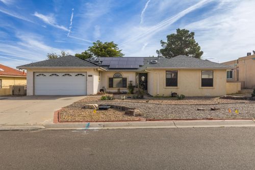 188 Storm Mountain Rd, Rio Rancho, NM, 87124-3988 | Card Image