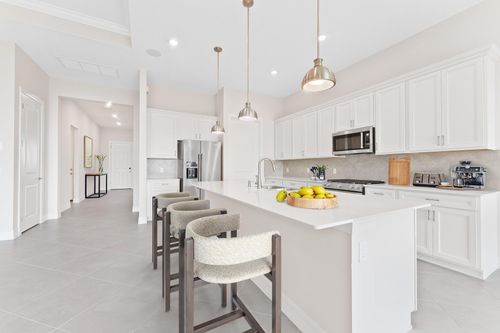 10390 Northbrook Cir, Palm Beach Gardens, FL, 33412-7306 | Card Image