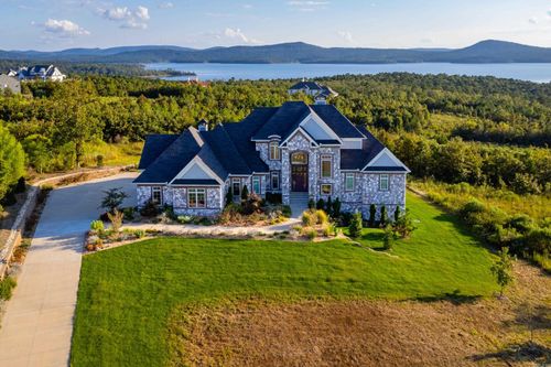 21617 Waterview Dr, Roland, AR, 72135-8033 | Card Image