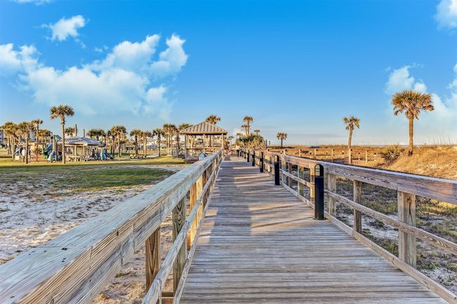 Main Beach | Image 42