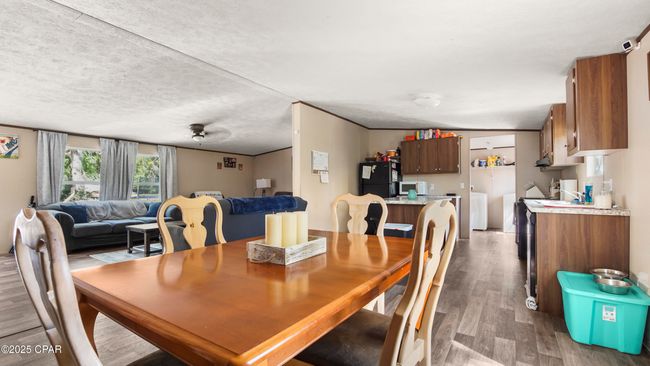 3396 Varsey Ln, House other with 5 bedrooms, 3 bathrooms and null parking in Marianna FL | Image 12