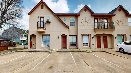 apt-b-301 Nimitz St, College Station, TX, 77840-1746 | Card Image