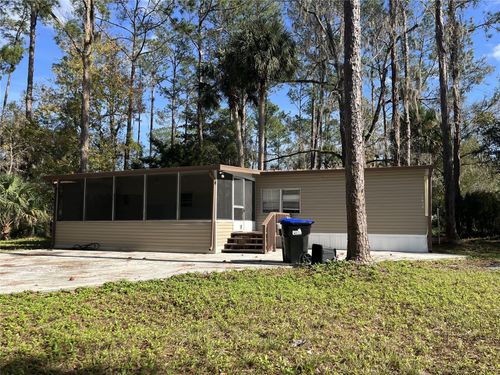 1205 Cupid Ave, CHRISTMAS, FL, 32709-9536 | Card Image