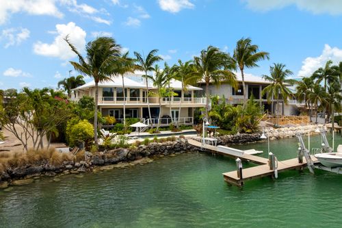 171 Kahiki Dr, Tavernier, FL, 33070-2409 | Card Image