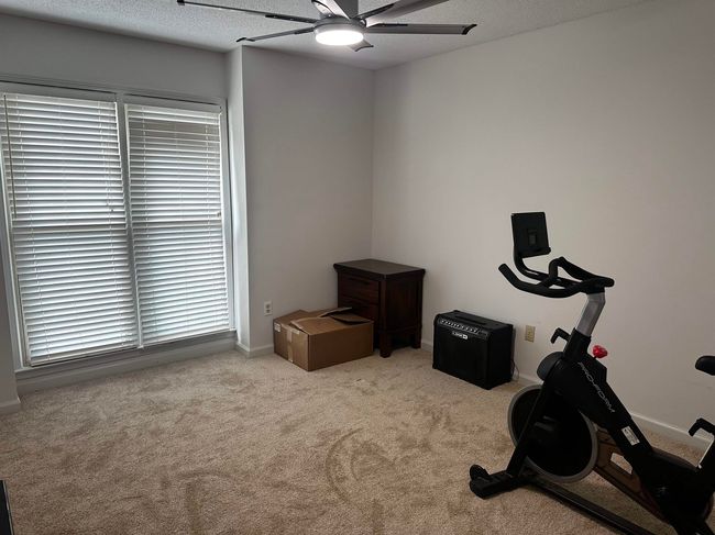 884 Camden Grove Cv, House other with 3 bedrooms, 3 bathrooms and null parking in Cordova TN | Image 18