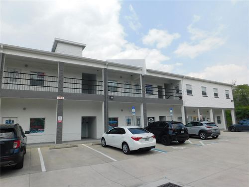 ste-1002-379 E Broadway St, Oviedo, FL, 32765-5974 | Card Image