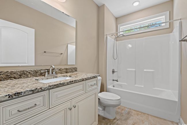 UNIT-2A - 144 Puffin Dr, Condo with 3 bedrooms, 2 bathrooms and null parking in Pawleys Island SC | Image 17