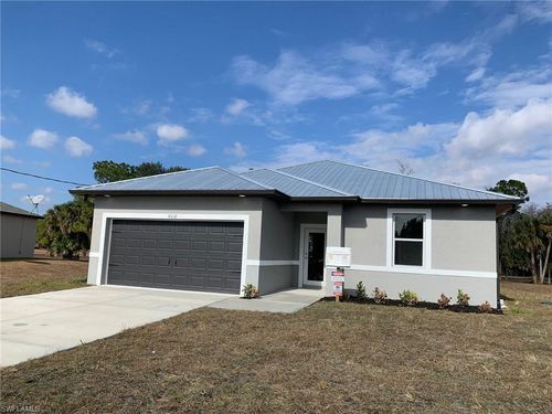8031 Melody Cir, Labelle, FL, 33935-5688 | Card Image