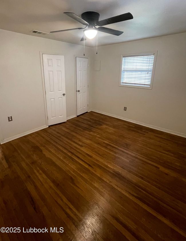 2808 3 Rd St, House other with 3 bedrooms, 2 bathrooms and null parking in Lubbock TX | Image 11