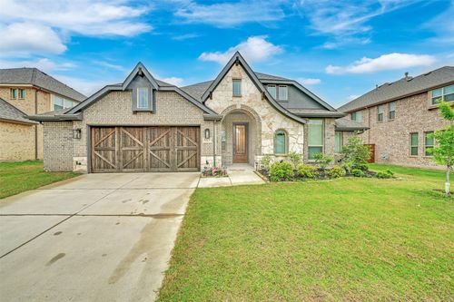 517 Birch Grove Dr, Wylie, TX, 75098-1138 | Card Image