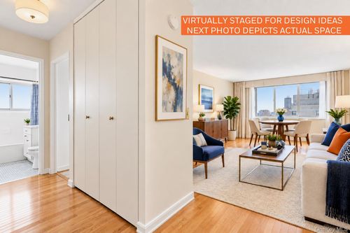 30c-345 E 93rd Street, New York, NY, 10128 | Card Image