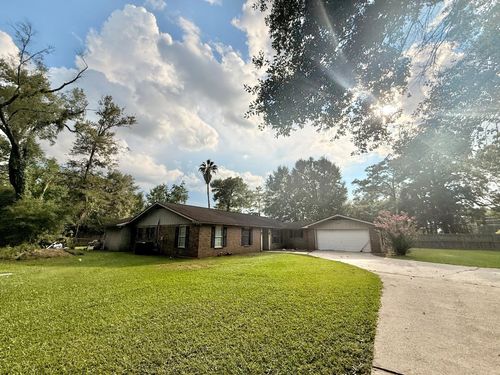 8413 Fm 1130, Orange, TX, 77632-7019 | Card Image