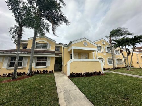 g-2278 Se 27th Dr, Homestead, FL, 33035-1338 | Card Image