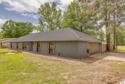 102 Burney Drive, Monroe, LA, 71202 | Card Image