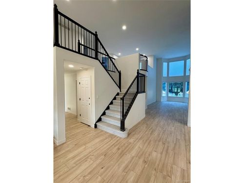9267 S Cedar Hill Way, Lone Tree, CO, 80124-5403 | Card Image