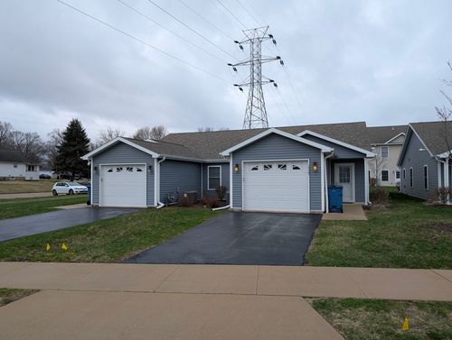 0-1535 Eadens Pl, DIXON, IL, 61021-2644 | Card Image