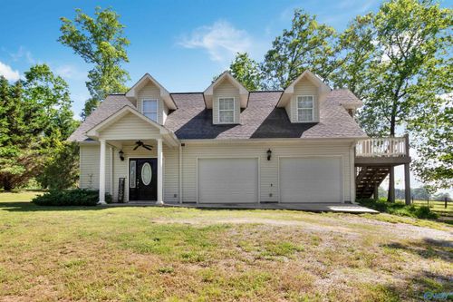 221 Turkey Hop Rd, Holly Pond, AL, 35083-6488 | Card Image