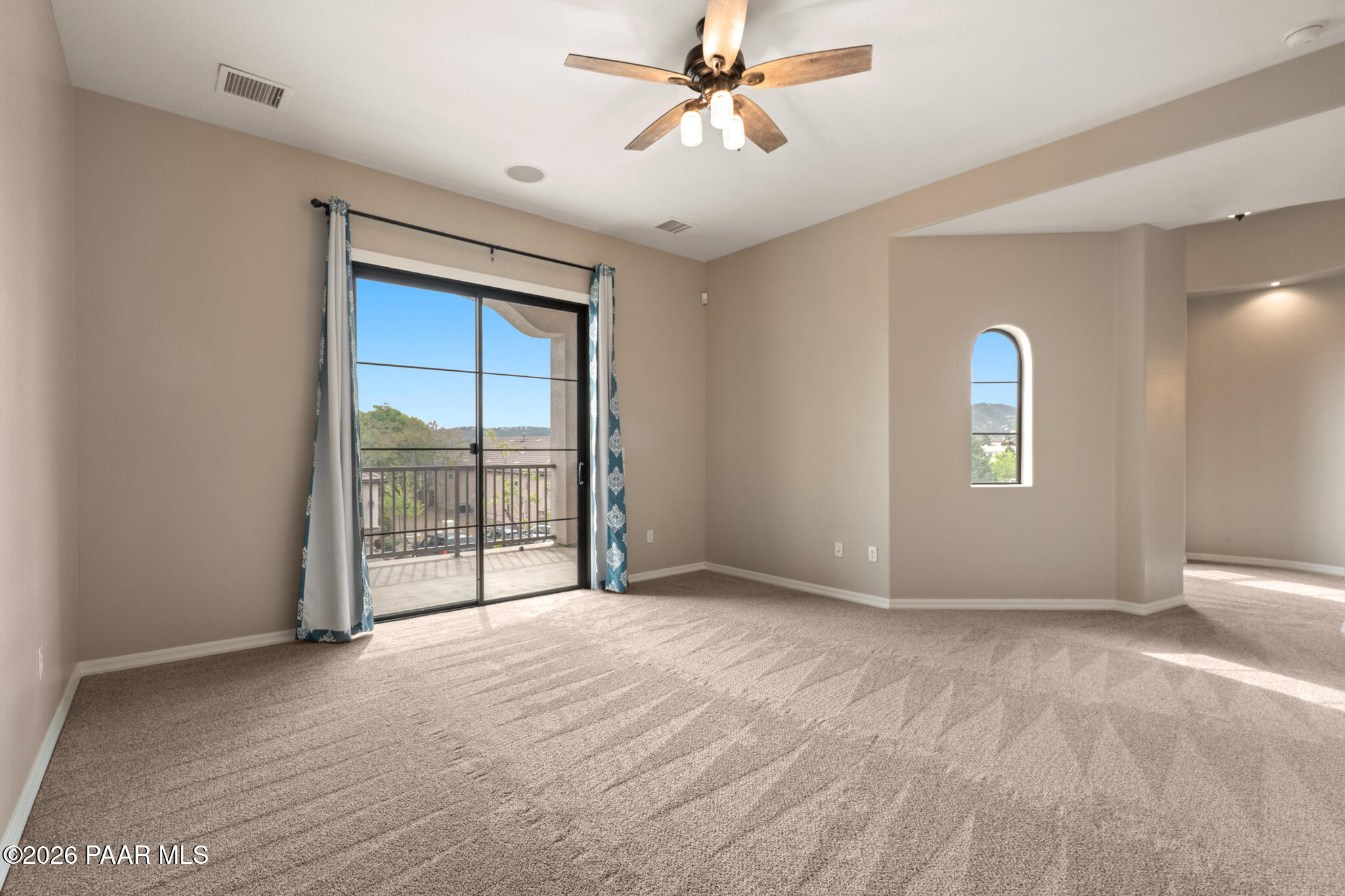 Residential in Prescott 5
