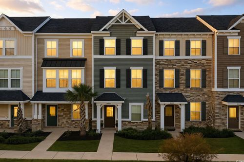 d-303 Golan Cir, Myrtle Beach, SC, 29579-8100 | Card Image