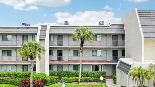 apt-204-4070 Tivoli Ct, Lake Worth, FL, 33467-4022 | Card Image