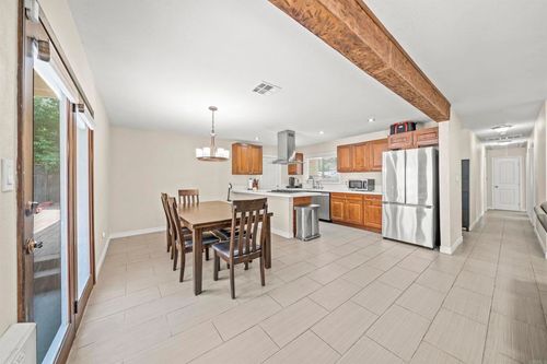 1434 San Altos Pl, Lemon Grove, CA, 91945-4326 | Card Image