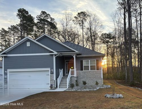 795 Pantego Blvd Se, Bolivia, NC, 28422-8397 | Card Image