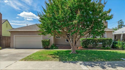 414 Concord St, Lodi, CA, 95240-5317 | Card Image