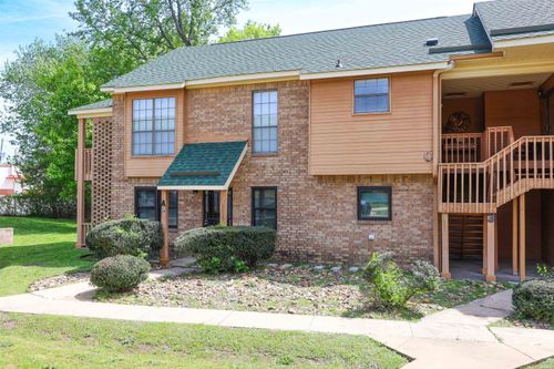 3c-140 Cooper Street, Hot Springs, AR, 71913 | Card Image