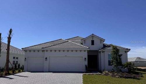 13831 Buchanan Drive, PALMETTO, FL, 34221 | Card Image
