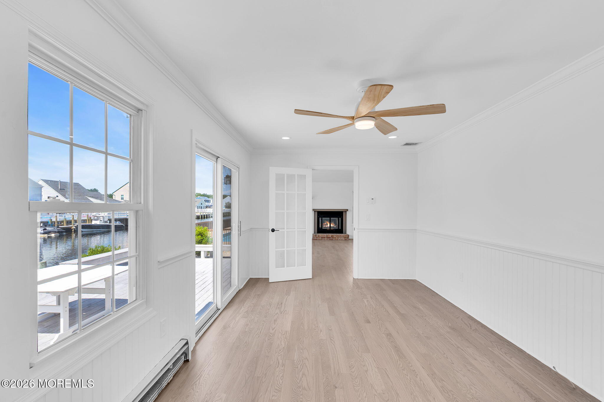 Residential Lease in Bayville 4