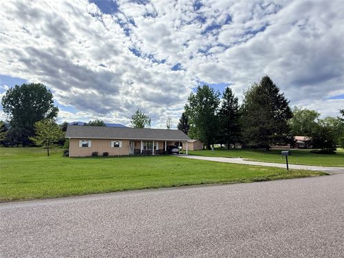 43 Lower Lynch Creek Rd, Plains, MT, 59859-9546 | Card Image