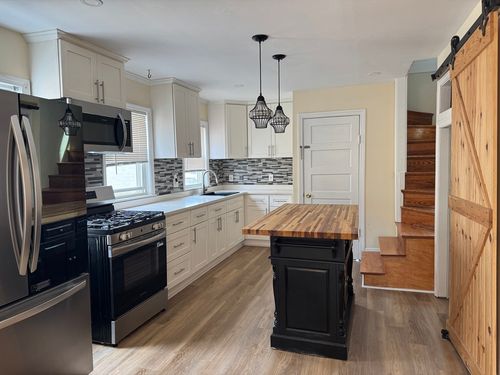 19-19 Bellingham Ave, Everett, MA, 02149 | Card Image