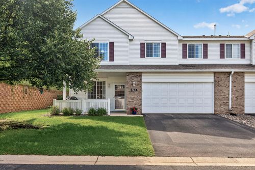 b-751 Maple Hills Dr, Maplewood, MN, 55117-2858 | Card Image